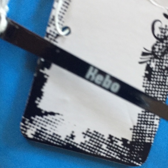 NWT Kebo sunglasses - Picture 7 of 7